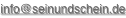 shapeimage_1_link_0