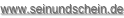 shapeimage_1_link_1